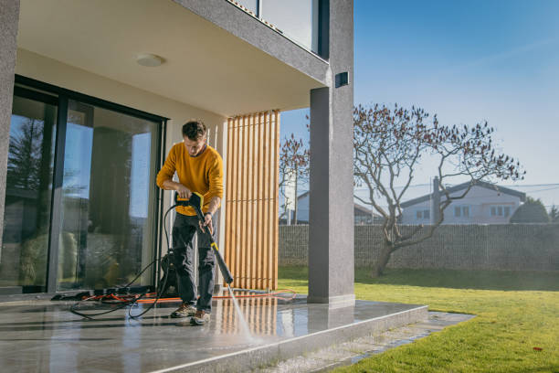Best Paint Preparation  in Fort Dodge, IA