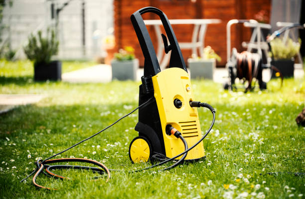 Boat and Dock Cleaning in Fort Dodge, IA